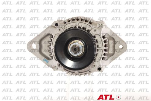 ATL Autotechnik L 84 960 Generator